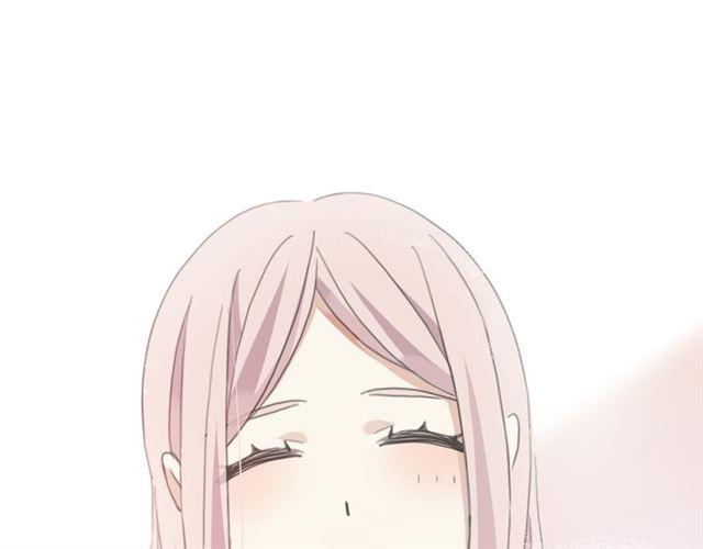 守护篇 第15话 欢迎回来！150