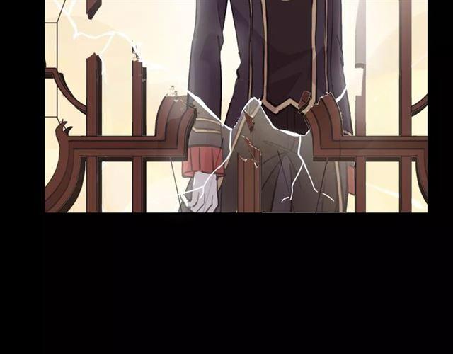 誓约篇 第3话 你到底想我怎样31