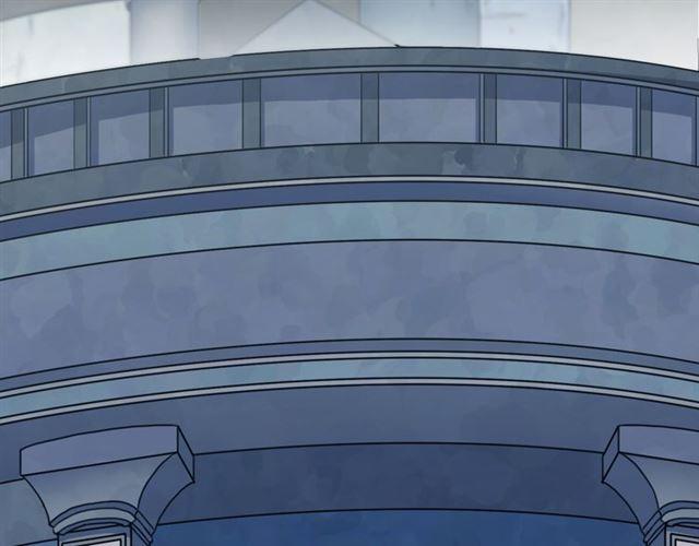 第14话 主人？65
