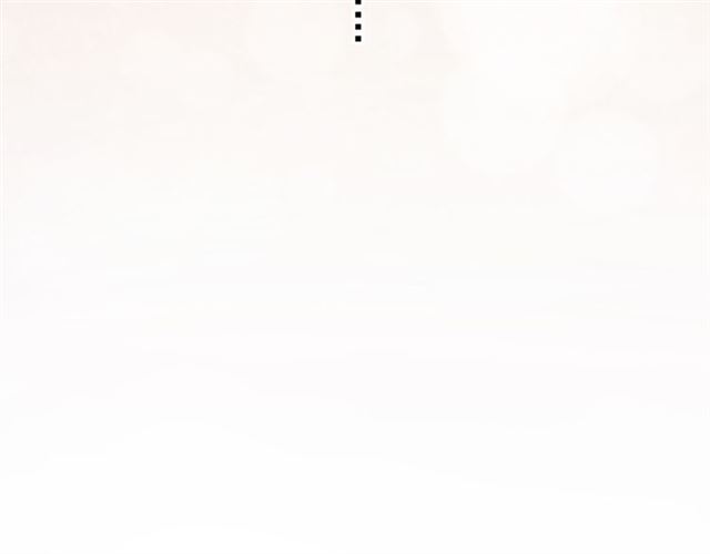 誓约篇 第53话 主动出击的爱51