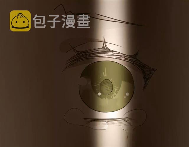 第46话 拉拢100