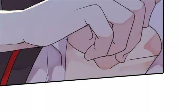 第1话 命运纠缠的起点48