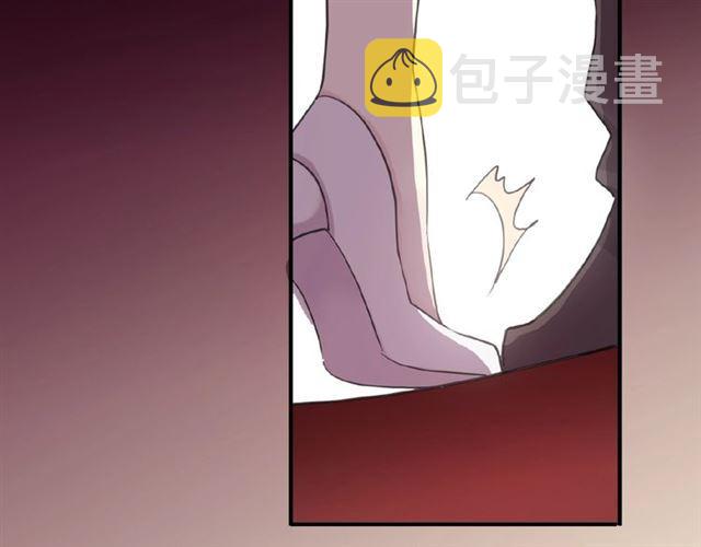 守护篇 第34话 马戏团（下）33