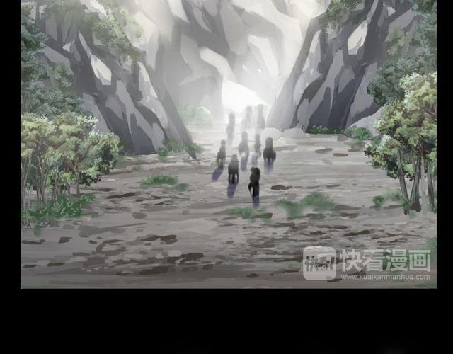 誓约篇 第35话 有你才完整25