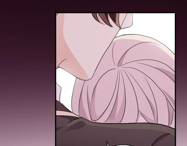 守护篇 第46话 超级惊喜99