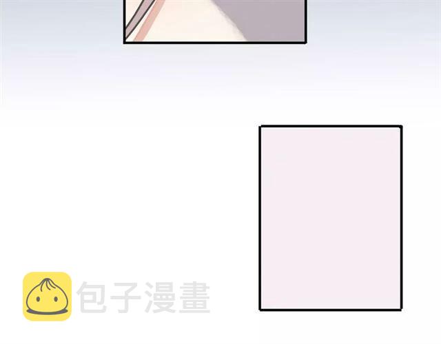 第48话 宣言！81