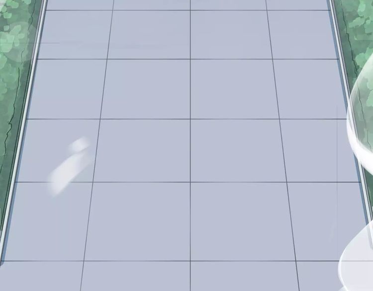 第40话 印记40