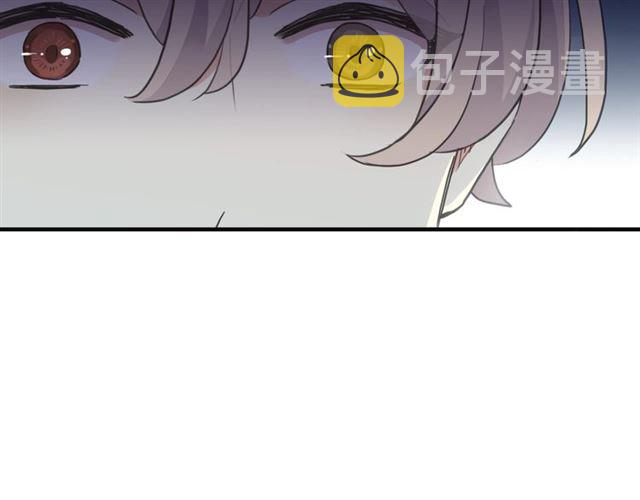 守护篇 第42话 请依赖我~89