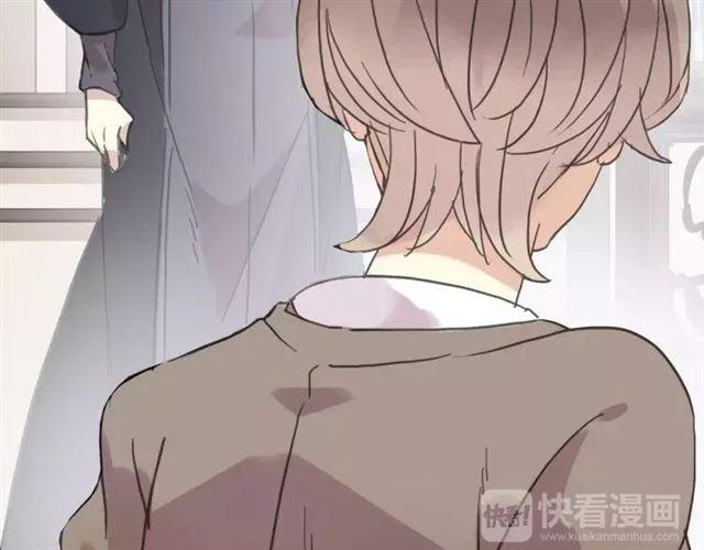 第68话 抉择11