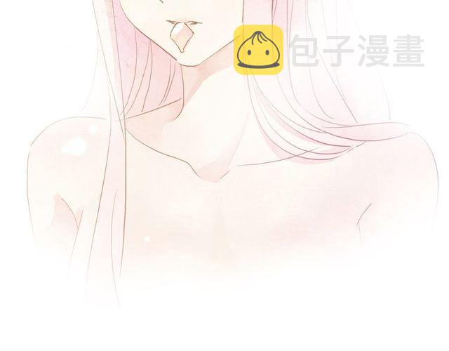 誓约篇 第37话 无法回应的心1