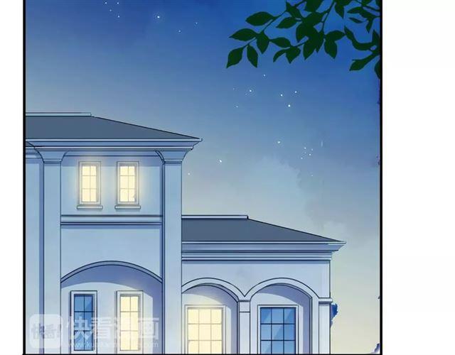 第57话 还是在意着你…45