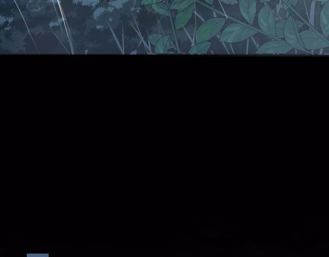 誓约篇 第20话 等待的身影93