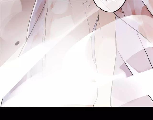 第69话 觉醒161