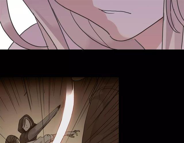 第68话 抉择216