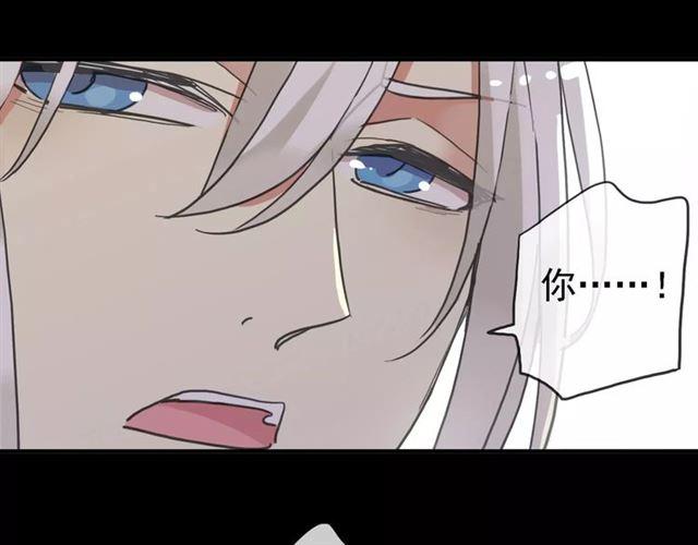 第47话 决定！101