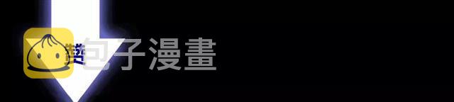 第38话 令人心碎的消息…81