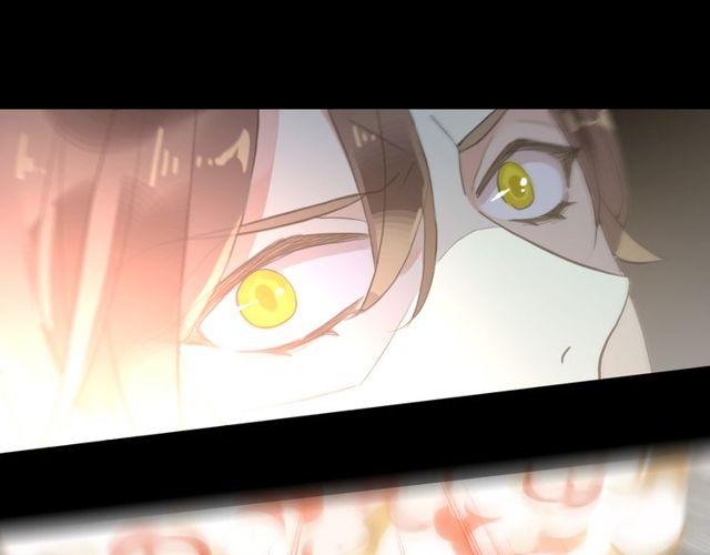 誓约篇 第41话 觉醒！93