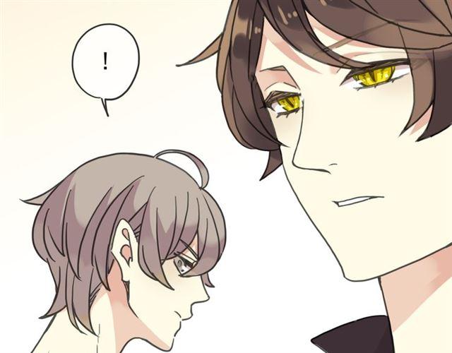 第35话 翻谁的牌子？64