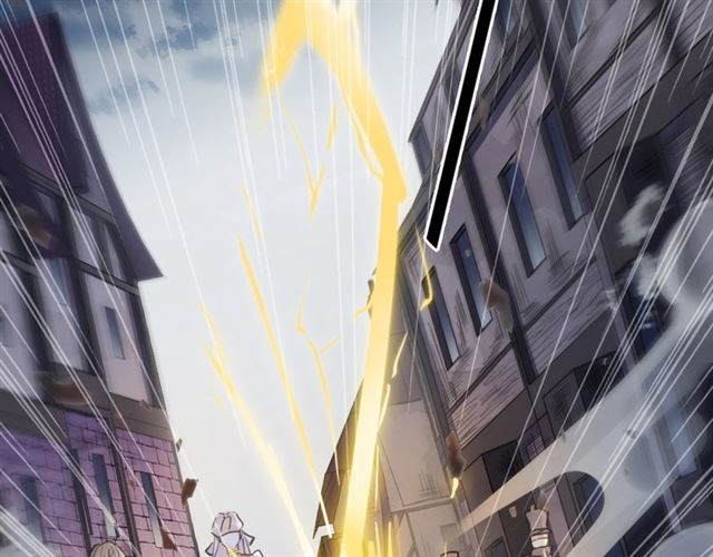 守护篇 第53话 我的条件73