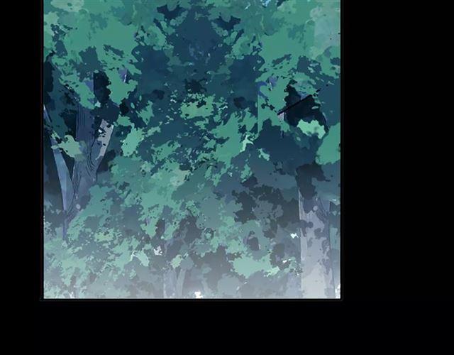 第53话 我该怎么办？35