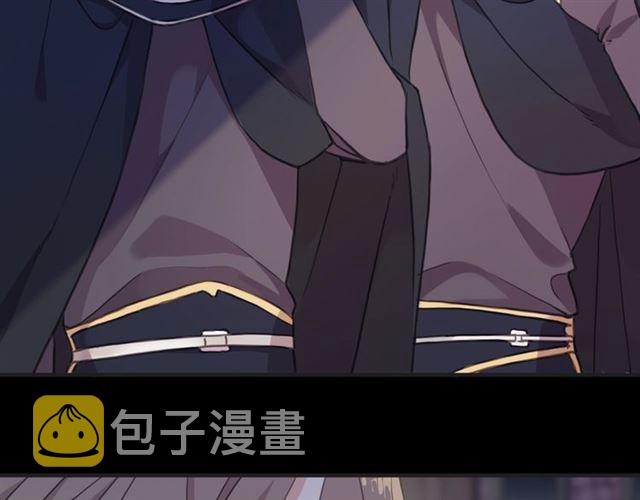 守护篇 第51话 不安7