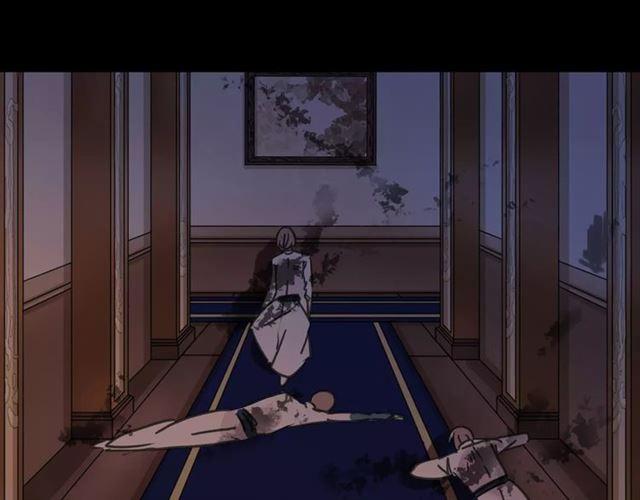 第69话 觉醒73