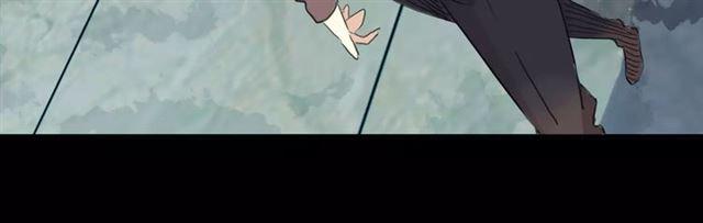 第70话 重逢150