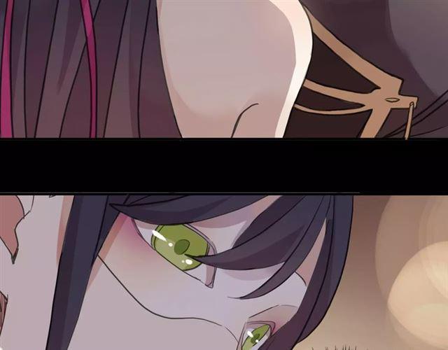 誓约篇 第1话 假面舞会213