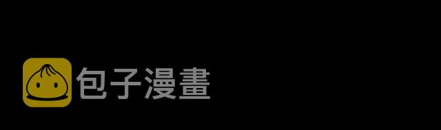 誓约篇 第26话 命悬一线75