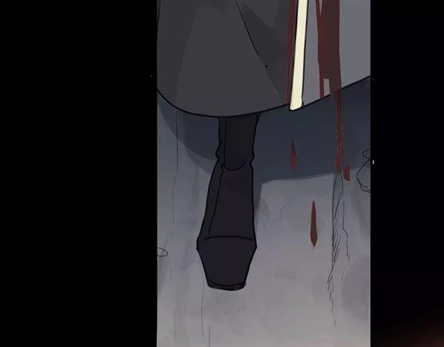 第69话 觉醒29