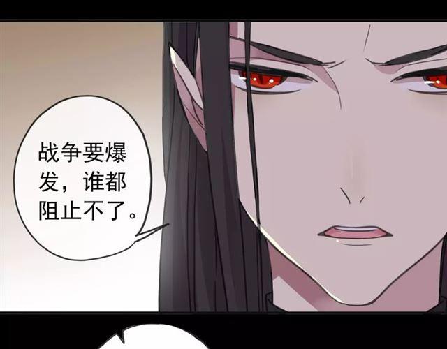 第68话 抉择23