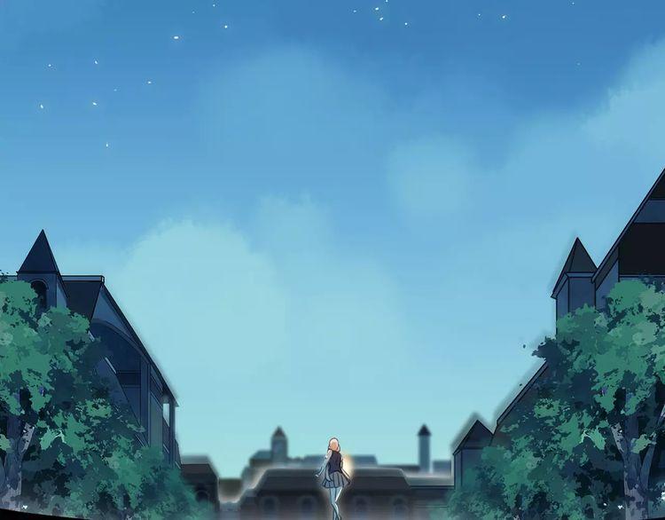 第15话 犯错的孩子必须惩罚20
