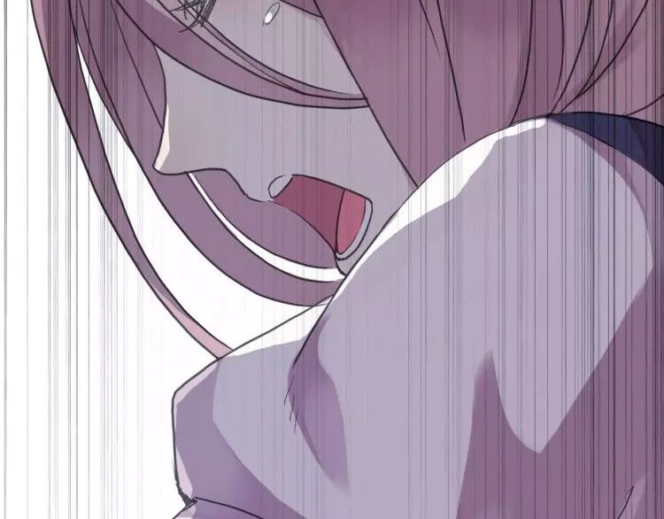 第1话 命运纠缠的起点94