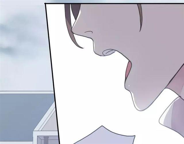 第1话 命运纠缠的起点115
