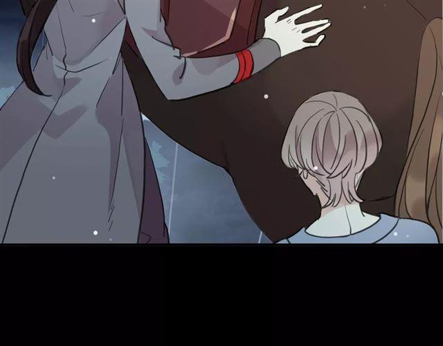 誓约篇 第21话 强敌出现！20