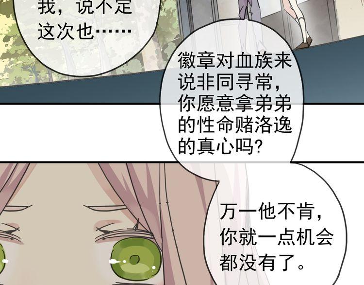 第14话 主人？8