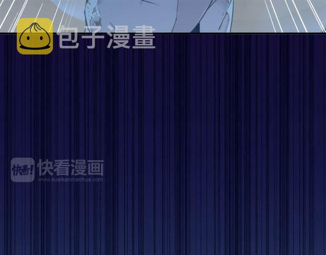 第7话 欲望的囚笼39