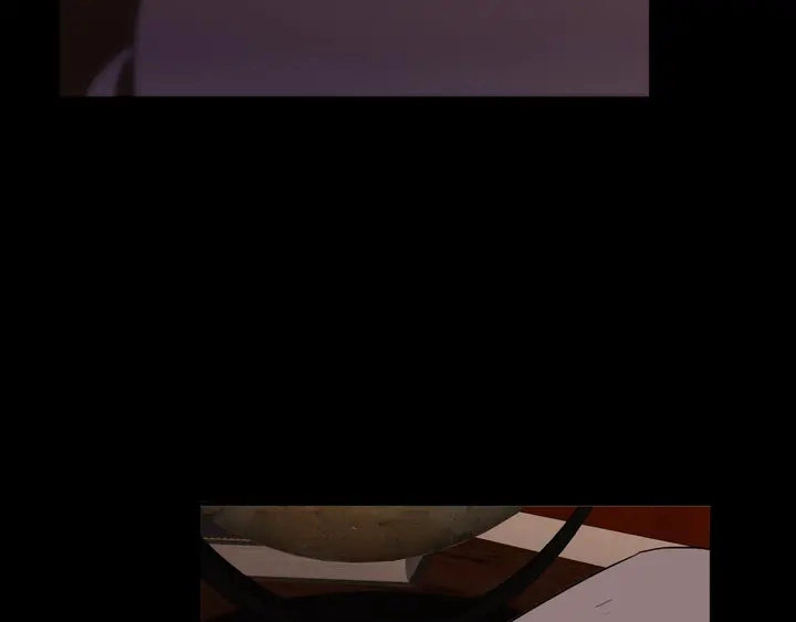 番外七 那个…你的名字？24