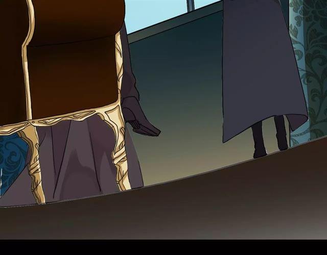 第19话 月色很美37