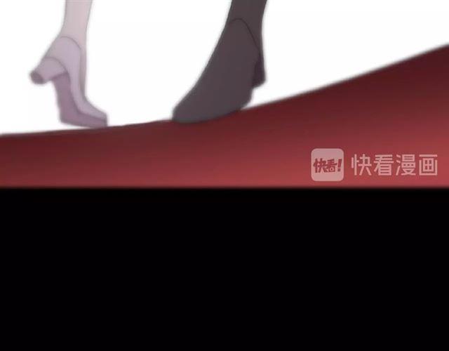 守护篇 第34话 马戏团（下）37