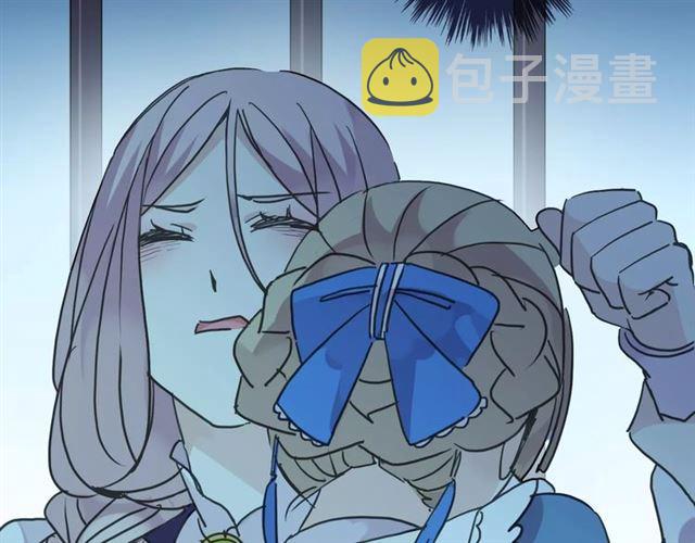 第23话 雨中的救赎93