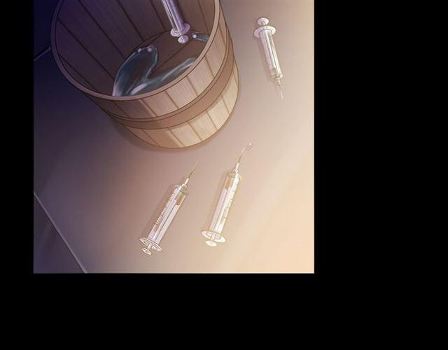 誓约篇 第47话 计中计！124