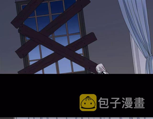 第55话 我爱你63