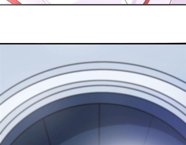 誓约篇 第55话 爱与和平72