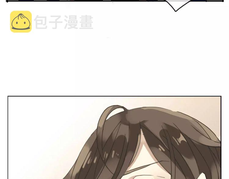 第63话 孤注一掷59