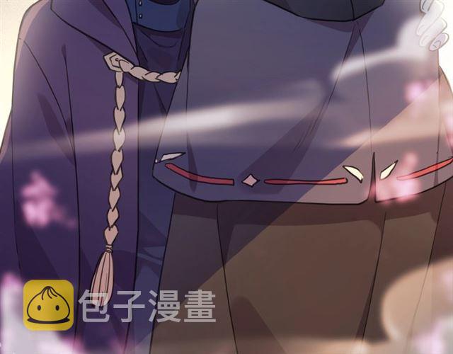 第56话 红色瞳孔67