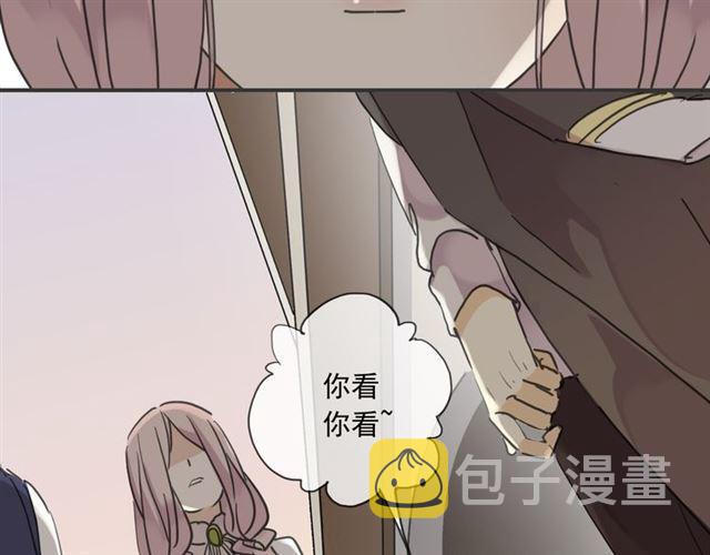 第10话 试探36