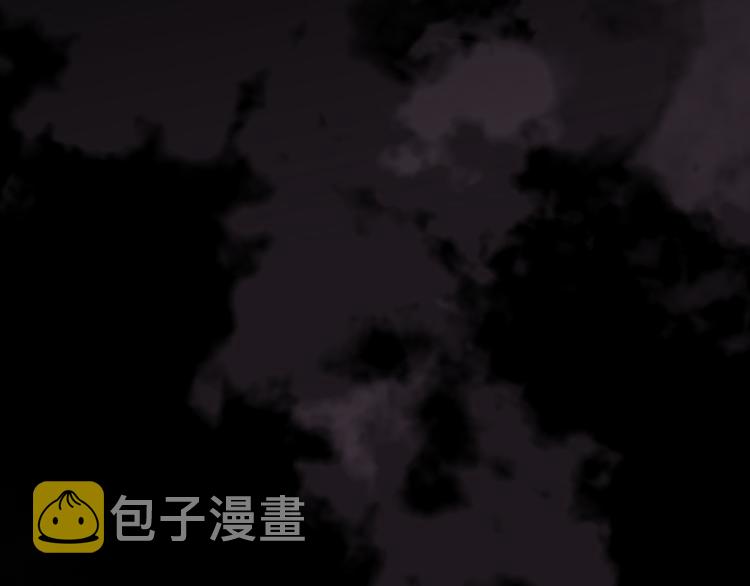 守护篇 第9话 华丽伪装的潜入124