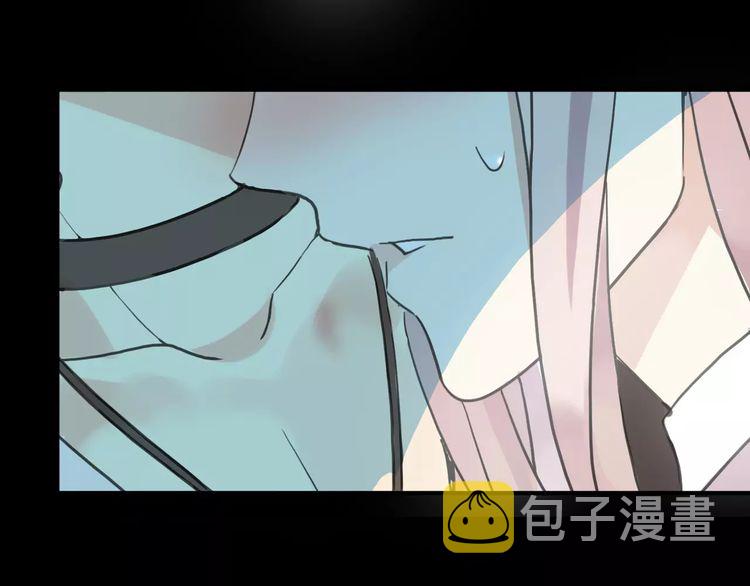 第40话 印记81