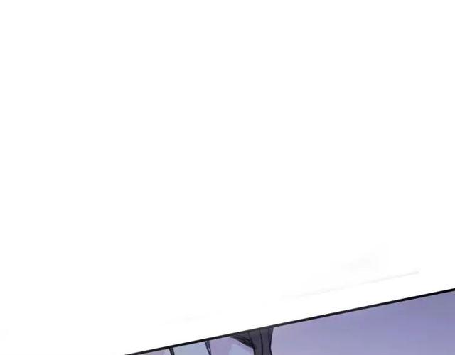 第1话 命运纠缠的起点45